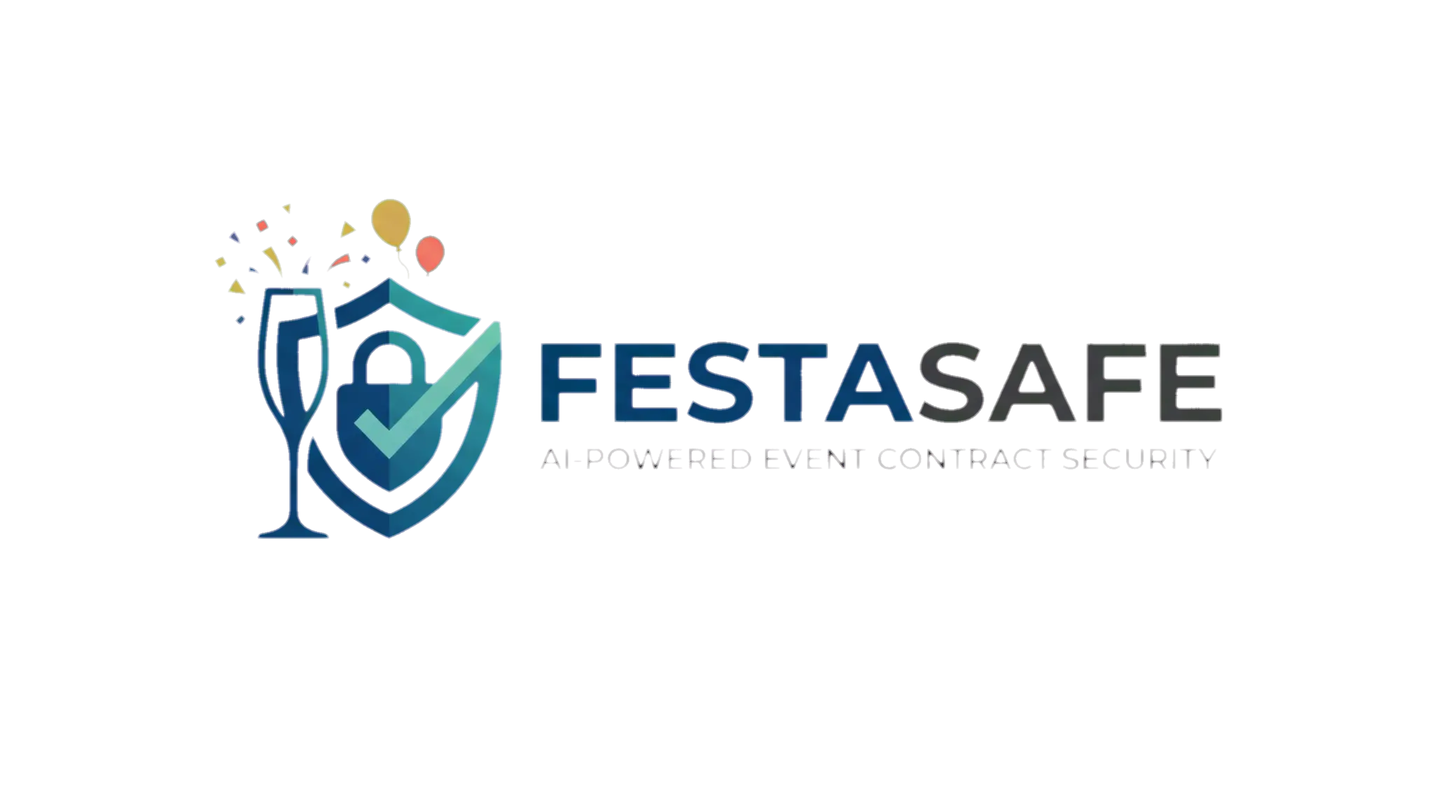 FESTASAFE